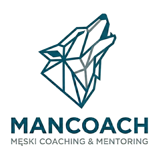MANCOACH